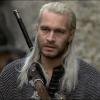 Witcher