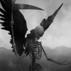 Lucifer1981