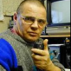 anatoly